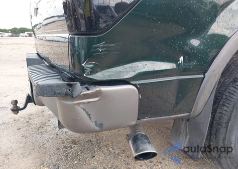 2013 Ford F-150 Xl from USA, damaged, VIN 1FTMF1CM5DKG19501